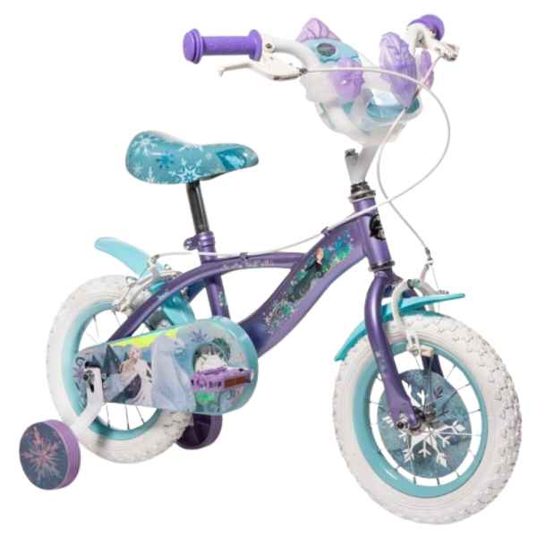 Детски велосипед Huffy 12, Frozen-eXurN.jpeg