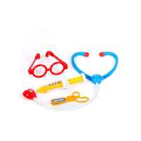 Лекарски комплект 3 в 1 Chipolino, с аксесоари-eZ1bp.jpeg