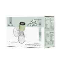 Електрическа помпа Lorelli Lila, розова-eZq5l.jpeg