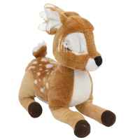 Сладка интерактивна сърничка Пралин-eZySx.jpeg