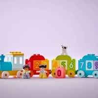 Конструктор LEGO Duplo Влакът на числата-eaX10.jpeg