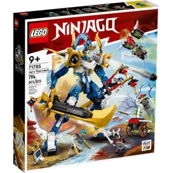 Конструктор LEGO Ninjago Jay’s Titan Mech-eauAQ.jpg