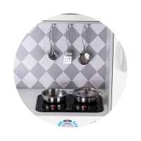 Дървена кухня Chipolino, бяла със звук и светлина-eb3qo.jpeg