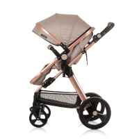 Комбинирана бебешка количка Chipolino Хавана, златисто бежаво-ebXPE.jpeg