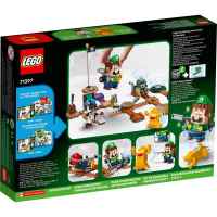Конструктор LEGO Super Mario Комплект Luigi’s Mansion™ Lab-ebgTD.jpg