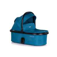 Комбинирана бебешка количка 3в1 Chipolino Марбея, оазис-ecJJ2.jpeg