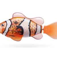 Рибка Zuru Robo Fish, оранжева с три бели линии-ecRX8.jpeg