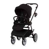 Комбинирана бебешка количка 3в1 Chipolino Линеа, обсидиан-ecc3f.jpeg