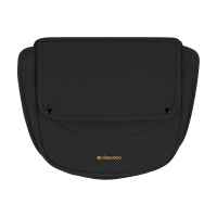 Комбинирана бебешка количка 3в1 Kikka Boo Kaia, Black 2024-ecfWq.jpeg