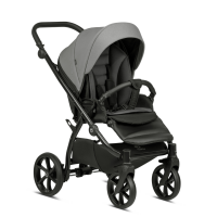 Комбинирана бебешка количка 3в1 Tutis Uno5+, 022 Grey-ed27N.png