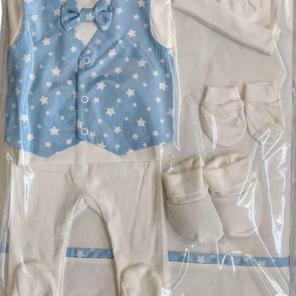 Комплект за изписване Светли, Син-ed900.jpeg