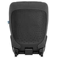 Столче за кола Graco Energi i-Size R129, Midnight-ednUC.jpeg