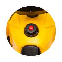 Акумулаторно бъги Chipolino CAT ATV-ee3IP.jpeg