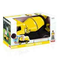 Бетоновоз DOLU, 42 см-efG75.jpg