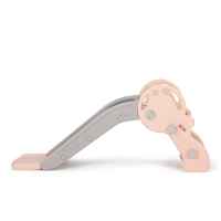 Детска пързалка Chipolino, Дърво розова-efOE3.jpeg