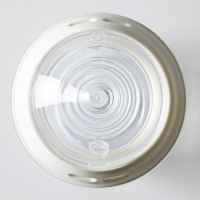 Шише за хранене Tommee Tippee Natural Start, 260 мл, 0м+, самостерилизиращо, с биберон с бавен поток (1 капка)-egF6v.jpeg