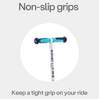 Тротинетка smarTrike scooTer T3, синя-egJJj.png