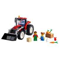 Конструктор LEGO City Трактор-eghFx.jpg
