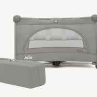Бебешка кошара Joie allura 120, Shale-ehM2T.jpeg
