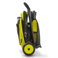 Сгъваема триколка 6-в-1 smarTrike STR3 Plus, зелена-ei6Ok.png