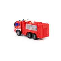 Пожарен камион Polesie Toys-ei8oX.jpeg