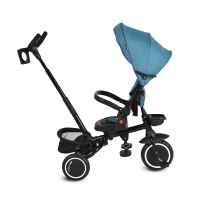 Триколка Byox Cruz, тюркоаз-eiLBy.jpeg