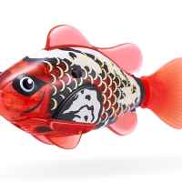 Рибка Zuru Robo Fish, червена с бяло-eiyoq.jpeg