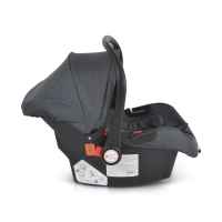 Столче за кола Moni Trio i-size, черно-ejZg7.jpeg