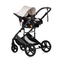 Комбинирана бебешка количка 3в1 Chipolino Аморе, бишкота-elk7x.jpeg