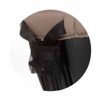 Столче за кола Chipolino Воларе I-size, зелено-em6kI.jpeg