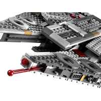 Конструктор LEGO Star Wars Milenium Falcon-emrcm.jpg