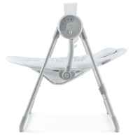 Бебешка люлка-шезлонг KinderKraft Swingee, сива-emrw7.jpeg