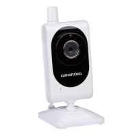 Видео бебефон Grundig 2.4 дисплей-enDhs.jpeg