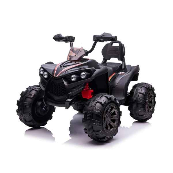Акумулаторно бъги ATV Chipolino FX SPORT, черно-enYDT.jpeg