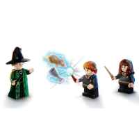 Конструктор LEGO Harry Potter Момент в Hogwarts: час по трансфигурация-enwLT.jpg
