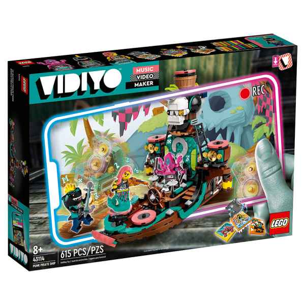 Конструктор LEGO VIDIYO Punk Pirate Ship-eop2X.jpg