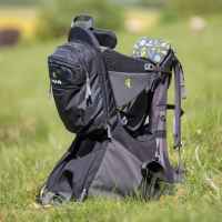 Раница за носене на деца LittleLife Voyager S5-ep7jY.jpeg