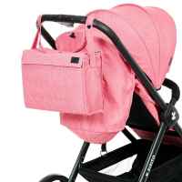 Лятна бебешка количка ZIZITO Regina, розова-epDUJ.jpg