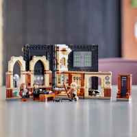 Конструктор LEGO Harry Potter Момент в Хогуортс Час по защита срещу черните изкуства-epR2L.jpg