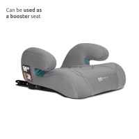 Столче за кола Lorelli Speed GT i-size Isofix, Beige-epmEk.jpeg