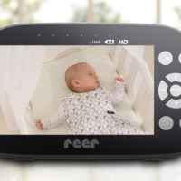 Бебефон с камери Motorola Pro HD Move-epr8X.jpeg