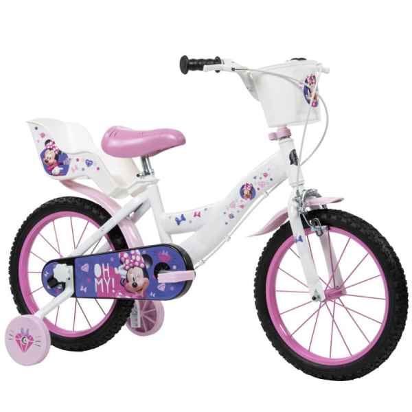Детски велосипед Huffy Minnie 16-eprNn.jpeg