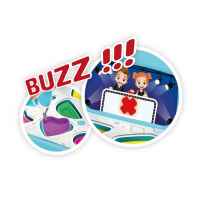 Интерактивна играчка Buki France, Вземи формата-eqDIm.jpeg