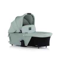 Комбинирана бебешка количка 4в1 Chipolino Елит, босилек-eqMdo.jpeg