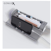 Електрическа четка за зъби ORAL-B GeniusX Rosegold-eqmgQ.png