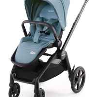 Комбинирана бебешка количка 2 в 1 Recaro Duo Sadena, Sky Blue-erOaV.jpeg