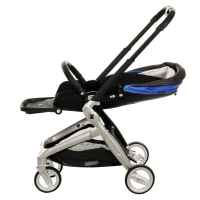 Комбинирана кожена бебешка количка 3-в-1 ZIZITO Harmony Lux, синя-erUwV.jpg