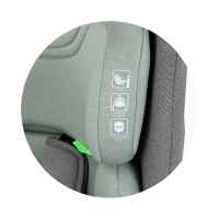 Столче за кола Chipolino Tycoon, маршмелоу-era5D.jpeg