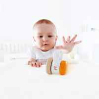 Дрънкалка Hape, буталка-esmlg.jpeg