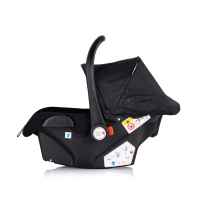 Комбинирана бебешка количка 4в1 Chipolino Марбея, къпина-evroi.jpeg